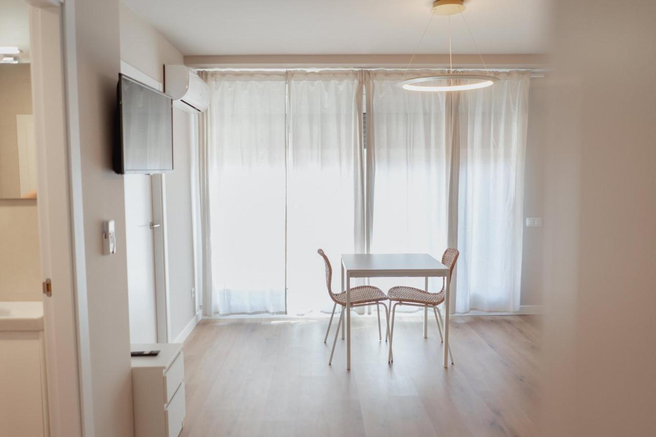 La Casa Del Tomas Villa Pobla de Segur Ngoại thất bức ảnh